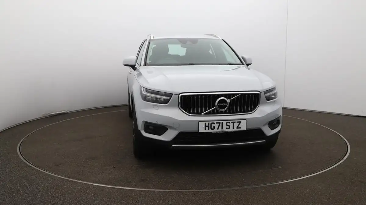 2022-volvo-xc40-15-t5-inscription-pro-big-33