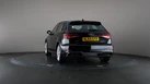 2019-audi-a3-15-35-tfsi-s-line-sportback-5d-tronic-small-57
