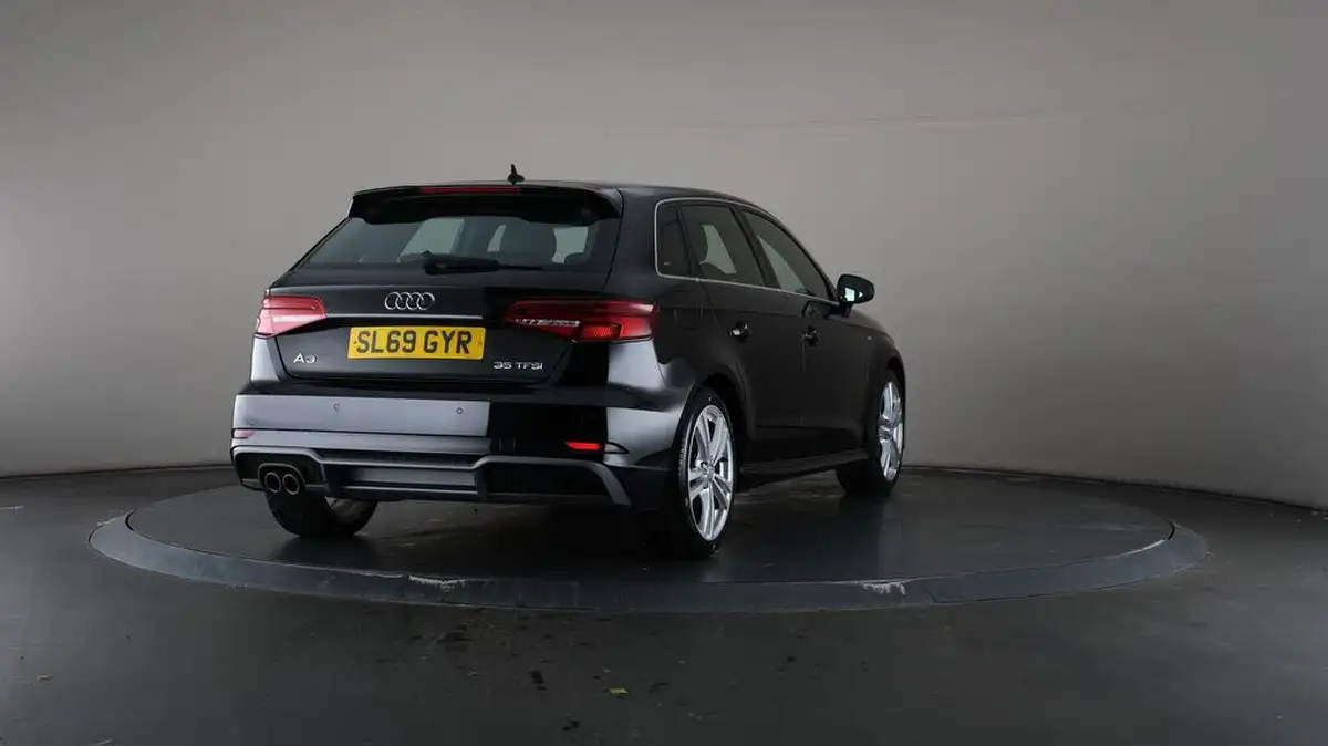 2019-audi-a3-15-35-tfsi-s-line-sportback-5d-tronic-big-70