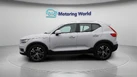 2022-volvo-xc40-15-t5-inscription-pro-small-4