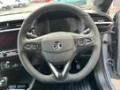 2025-vauxhall-corsa-12-turbo-ultimate-100ps-small-26