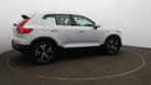 2022-volvo-xc40-15-t5-inscription-pro-small-44