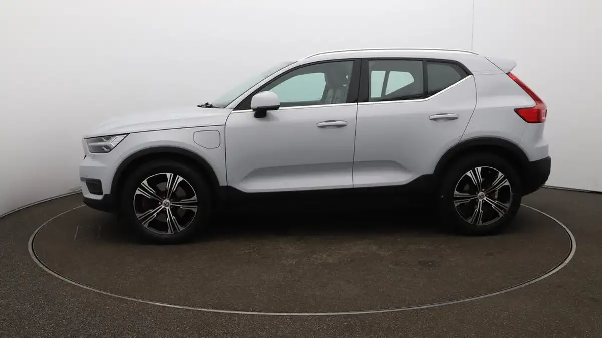 2022-volvo-xc40-15-t5-inscription-pro-big-57