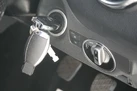 2019-mercedes-benz-gla-class-16-gla-180-urban-edition-ss-small-35