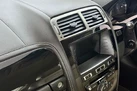 2013-jaguar-xkr-50-v8-coupe-auto-small-43