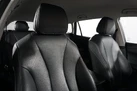 2022-mg-mg5-e-exclusive-ev-long-range-small-9
