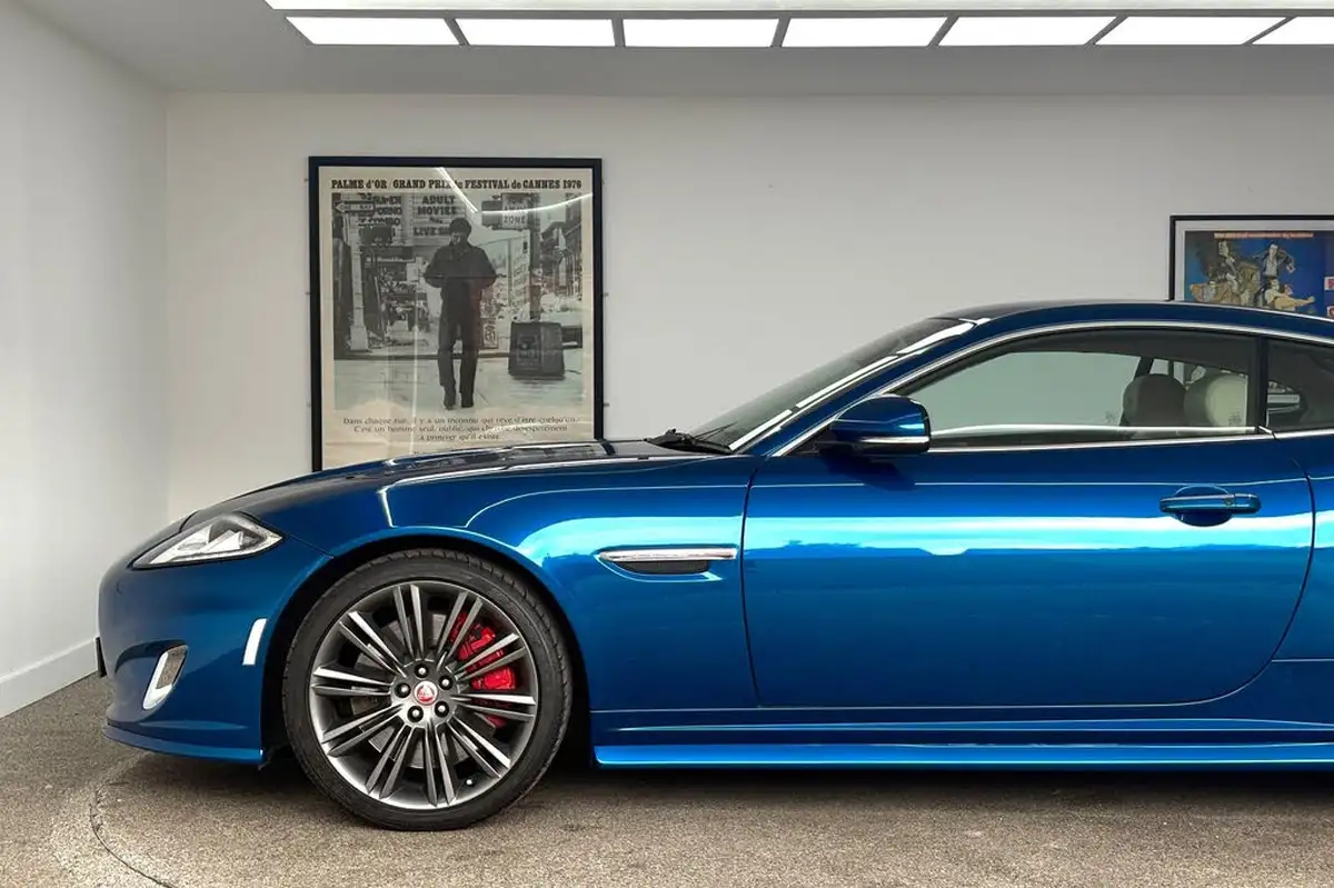 2013-jaguar-xkr-50-v8-coupe-auto-big-8