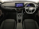 2024-cupra-leon-nf-15-tsi-v1-estate-small-2