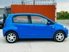 2015-volkswagen-up-small-9