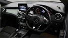 2018-mercedes-benz-gla-class-16-gla-200-amg-line-154bhp-small-9