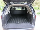 2022-land-rover-discovery-30-d300-commercial-hse-small-12