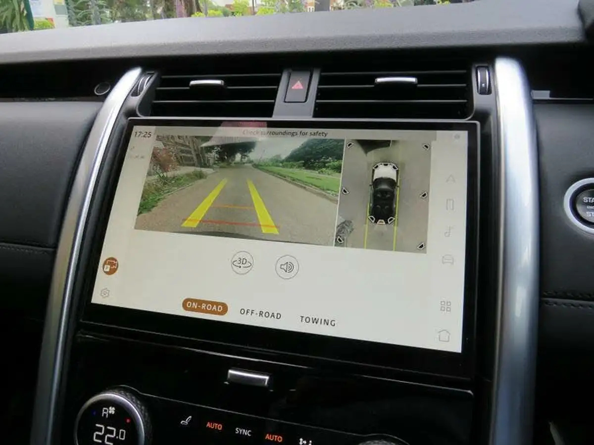 2022-land-rover-discovery-30-d300-commercial-hse-big-25