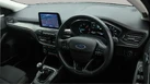 2020-ford-focus-15-titanium-hatchback-small-9