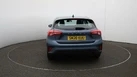 2020-ford-focus-15-titanium-hatchback-small-57