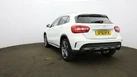 2018-mercedes-benz-gla-class-16-gla-200-amg-line-154bhp-small-33