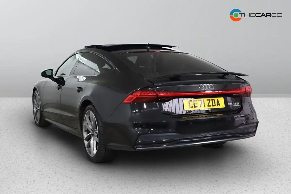 2021-audi-a7-30-55-tfsi-black-edition-big-6