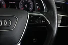 2021-audi-a7-30-55-tfsi-black-edition-small-17