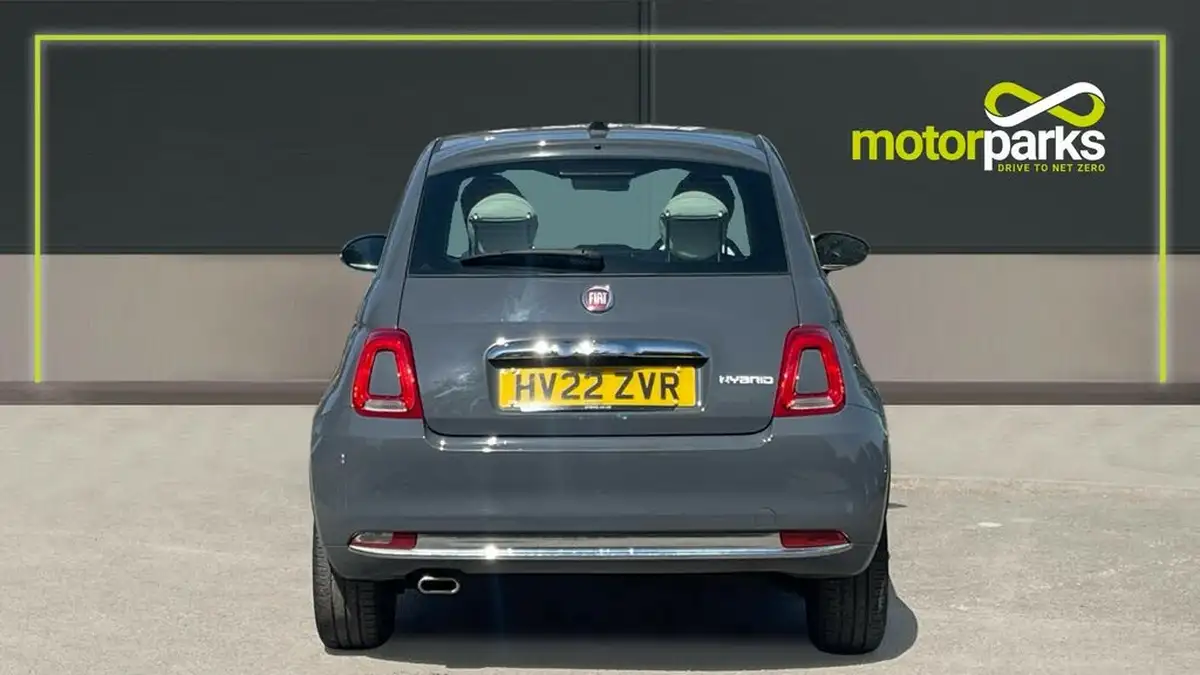 2022-fiat-500-10-dolcevita-big-3