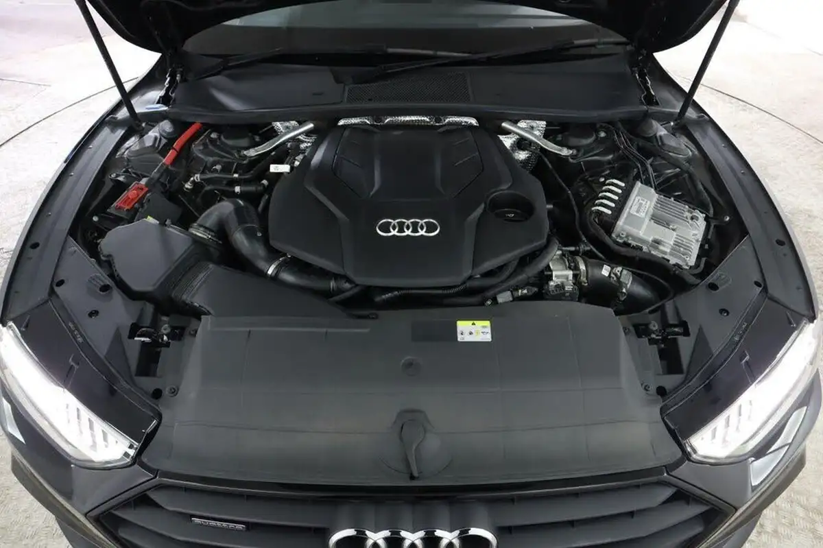 2021-audi-a7-30-55-tfsi-black-edition-big-30