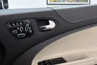2013-jaguar-xkr-50-v8-coupe-auto-small-19