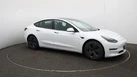 2021-tesla-model-3-e-long-range-4x4-small-43