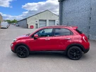 2015-fiat-500x-16multijet-ii-cross-small-6