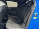 2019-audi-a1-10-30-tfsi-s-line-ss-small-30