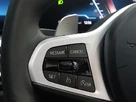 2024-bmw-3-series-20-320i-m-sport-touring-5d-small-17