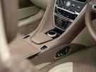 2018-aston-martin-db11-40-v8-small-21