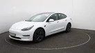 2021-tesla-model-3-e-long-range-4x4-small-67