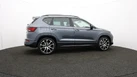 2019-seat-cupra-ateca-20-tsi-small-37