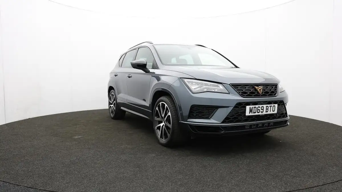 2019-seat-cupra-ateca-20-tsi-big-50
