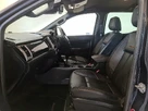 2020-ford-ranger-20-ecoblue-wildtrak-auto-small-25