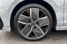 2025-volkswagen-golf-15-etsi-r-line-hatchback-small-10