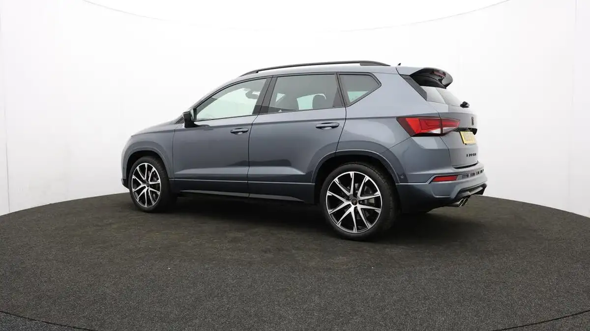 2019-seat-cupra-ateca-20-tsi-big-74