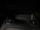2021-toyota-corolla-18-vvt-i-icon-tech-trk-hatchback-5d-small-25