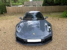 2025-porsche-911-30-carrera-gts-541ps-coupe-3591cc-pdk-small-7
