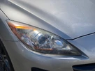 2012-mazda-mazda3-16-tamura-small-28