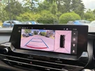 2022-citroen-c5-x-16-puretech-shine-plus-225ps-plug-in-hybrid-e-eat8-small-6