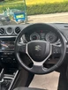 2019-suzuki-vitara-14-boosterjet-sz5-small-4
