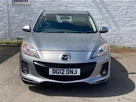 2012-mazda-mazda3-16-tamura-small-4