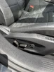 2022-citroen-c5-x-16-puretech-shine-plus-225ps-plug-in-hybrid-e-eat8-small-30
