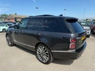 2019-land-rover-range-rover-44-sdv8-autobiography-lwb-small-4