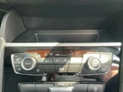 2017-bmw-2-series-15td-216d-luxury-active-auto-small-45