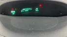 2008-toyota-yaris-13-tr-5d-small-7
