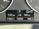 2017-bmw-2-series-15td-216d-luxury-active-auto-small-21