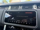 2019-land-rover-range-rover-44-sdv8-autobiography-lwb-small-32