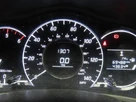 2014-nissan-note-12-acenta-premium-80ps-safety-style-pack-small-2