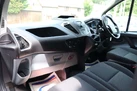 2017-ford-transit-custom-20tdci-290-l2h1-105pseu6-panel-van-small-2