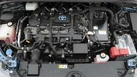 2021-toyota-corolla-18-vvt-i-icon-tech-spare-wheel-hatchback-5d-small-19